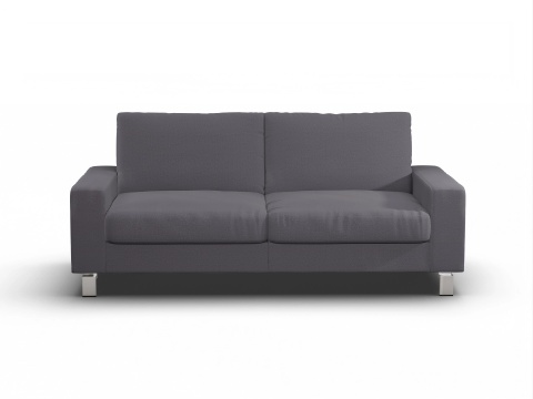 3-Sitzer Sofa